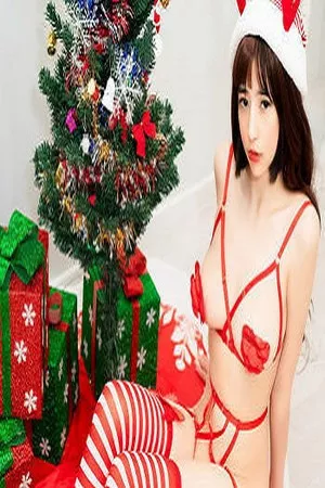 [XiuRen秀人网]第1882期艾栗栗写真 [30P]