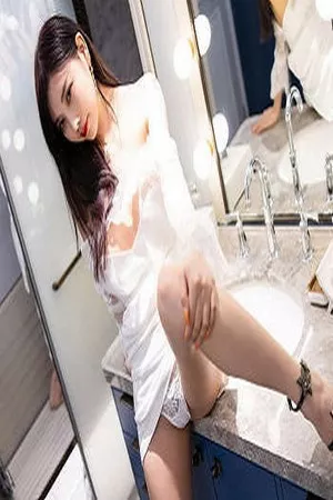 [XiuRen秀人网]第1884期杨晨晨写真 [106P]