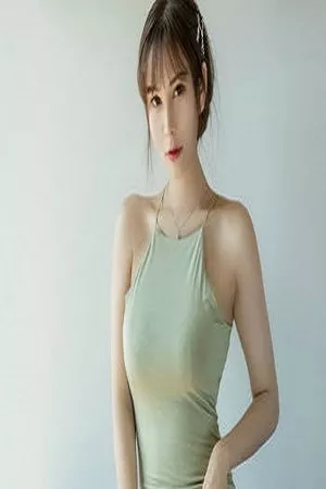[Imiss爱蜜社]第426期Lavinia写真 [41P]