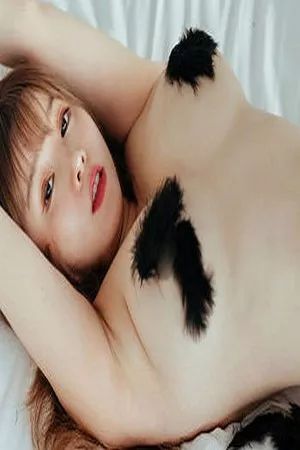 [HuaYang花漾]第207期周于希写真 [91P]