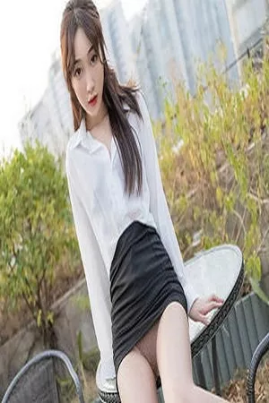 [Imiss爱蜜社]第427期九月生写真 [40P]