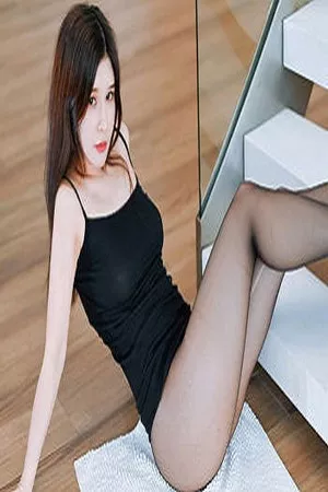[HuaYang花漾]第208期张雨萌写真 [42P]