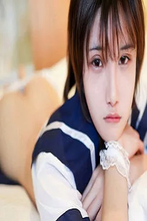 [MFStar模范学院]第252期小姿2002写真 [50P]