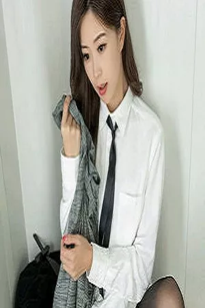 [XiuRen秀人网]第1919期杨紫嫣写真 [37P]
