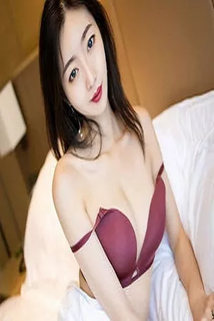 [XiaoYu画语界]第240期安琪写真 [78P]