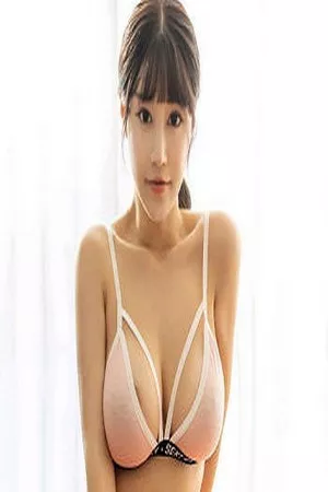 [YouMi尤蜜荟]第409期朱可儿写真 [59P]