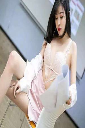 [XiuRen秀人网]第1955期杨晨晨写真 [67P]