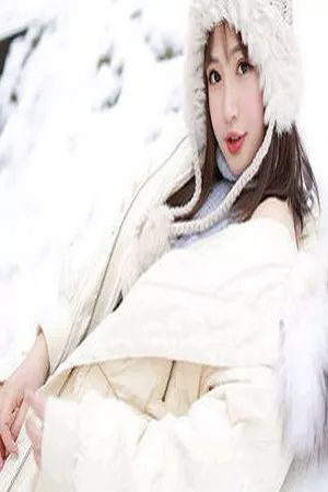 [XiaoYu画语界]第241期杨晨晨写真 [121P]
