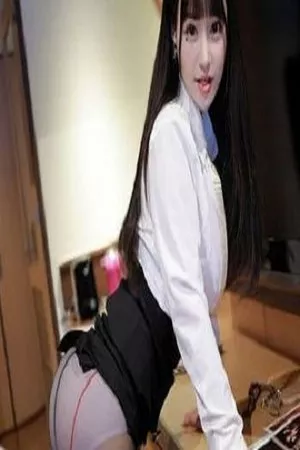 [MFStar模范学院]第267期朱可儿写真 [70P]