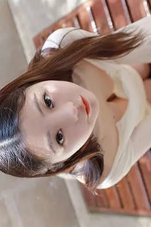 [MFStar模范学院]第072期佘贝拉写真 [53P]