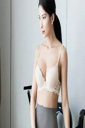 [XiuRen秀人网]第2018期Carry写真 [36P]