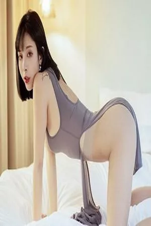 [XiuRen秀人网]第2022期陈小喵写真 [65P]