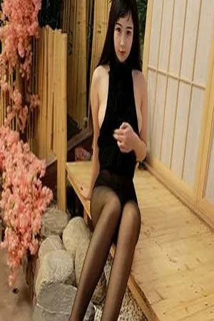 [MFStar模范学院]第282期徐微微写真 [55P]