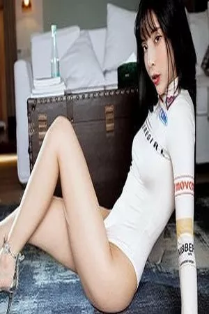 [XiuRen秀人网]第2049期陈小喵写真 [64P]