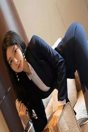 [XiuRen秀人网]第2056期小热巴写真 [60P]