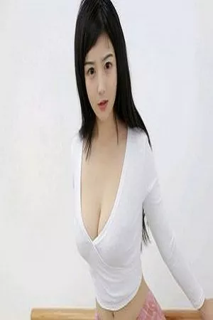 [MFStar模范学院]第287期徐微微写真 [61P]