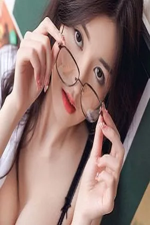 [XiuRen秀人网]第2066期沈梦瑶写真 [39P]