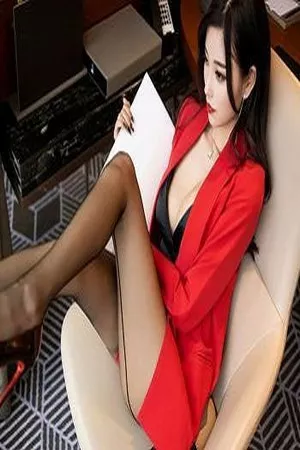 [XiuRen秀人网]第2069期杨晨晨写真 [71P]