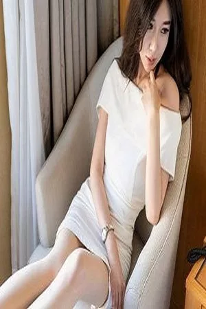 [XiuRen秀人网]第2097期伊思思写真 [40P]
