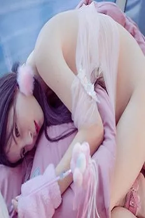 [XiuRen秀人网]第2120期小蛮妖写真 [75P]