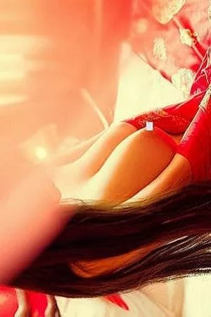 [MiStar魅妍社]第062期徐路写真 [55P]