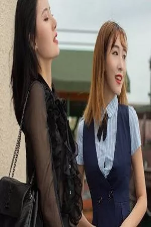 [XiuRen秀人网]第2128期就是阿朱啊写真 [69P]