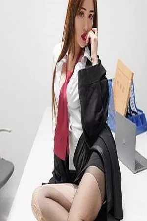 [XiuRen秀人网]第2131期沈梦瑶写真 [90P]