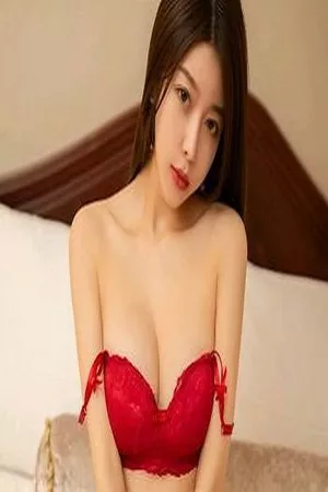 [XiuRen秀人网]第2145期夏诗雯写真 [69P]