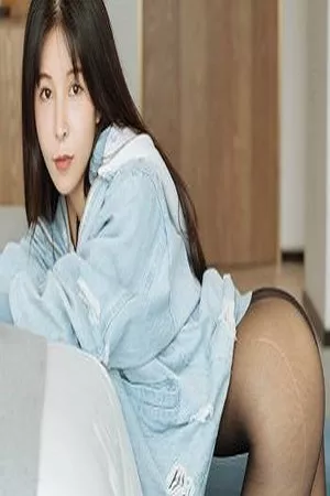 [HuaYang花漾]第238期奥莉写真 [51P]