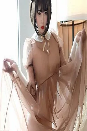 [XiuRen秀人网]第2160期良人非爱人写真 [46P]