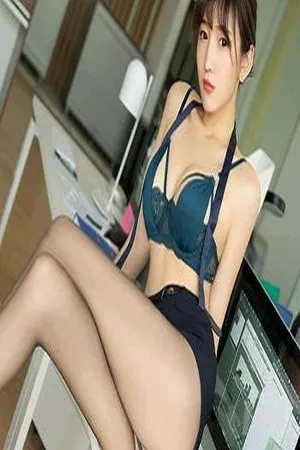 [XiuRen秀人网]第2164期陆萱萱写真 [111P]