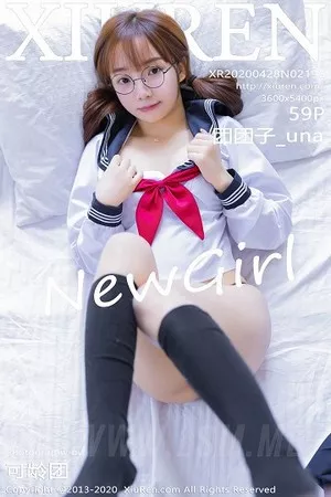 [XiuRen秀人网]第2196期团团子写真 [59P]