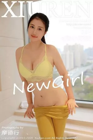 [XiuRen秀人网]第2214期e宝小野猫写真 [38P]