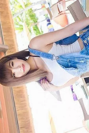 [Imiss爱蜜社]第055期程小烦不烦写真 [53P]
