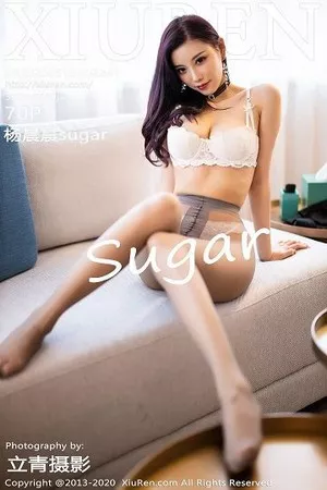 [XiuRen秀人网]第2241期杨晨晨写真 [70P]