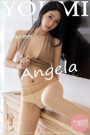 [YouMi尤蜜荟]第499期小热巴写真 [58P]