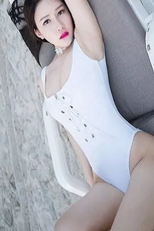 [MiStar魅妍社]第080期于姬写真 [50P]