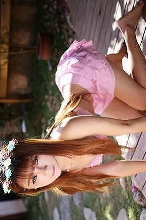 [MyGirl美媛馆]第073期子纯儿写真 [50P]