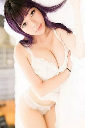 [MyGirl美媛馆]第076期刘飞儿写真 [67P]