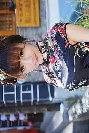 [MyGirl美媛馆]第080期王馨瑶写真 [56P]