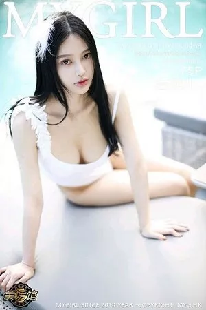 [MyGirl美媛馆]第463期唐琪儿写真 [75P]