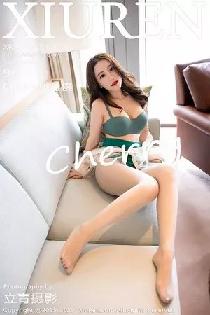 [XiuRen秀人网]第2855期绯月樱写真 [96P]