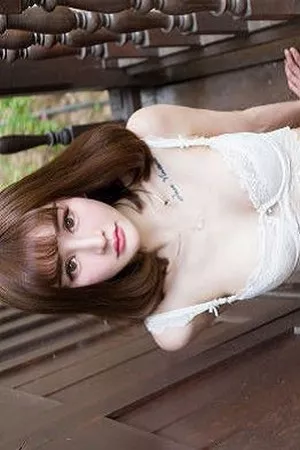 [MiStar魅妍社]第081期Cheryl青树写真 [60P]
