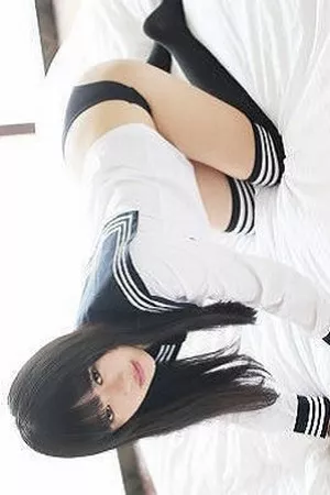 [MyGirl美媛馆]第092期八宝icey写真 [41P]