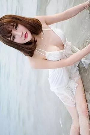[MiStar魅妍社]第110期Cheryl青树写真 [45P]