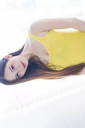[Imiss爱蜜社]第117期SISY思写真 [54P]