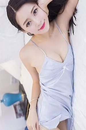 [Imiss爱蜜社]第137期王曼妮写真 [45P]