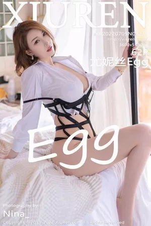 [XiuRen秀人网]第5229期尤妮丝写真 [62P]