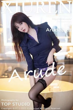 [XiuRen秀人网]第5813期薇薇写真 [69P]