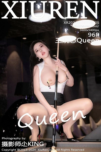 [XiuRen秀人网]第8505期王婉悠写真 [96P]